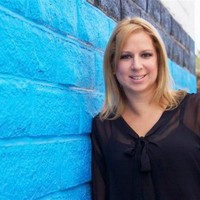 Red Oak Realty Employee Tanya Salles's profile photo
