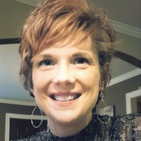 Rhonda Sandlin Email & Phone Number
