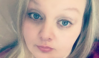 City of Columbiana Employee Melissa Williams's profile photo