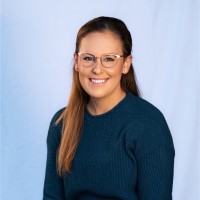Taya Tanner Email & Phone Number
