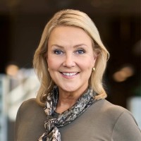 Ann-Helen Johnsen Email