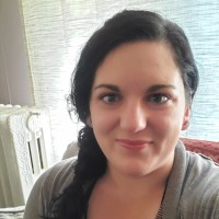 Joyce Trudeau Email & Phone Number