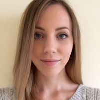 Katharine Deboy Email