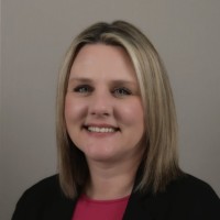 Harry Daniel Insurance Employee Brittney Hendon's profile photo