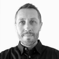 Microsoft Employee Mark Swift's profile photo