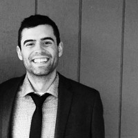 RESCO Employee Tim Strand's profile photo