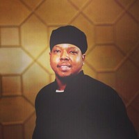 Daniel Womack Email & Phone Number