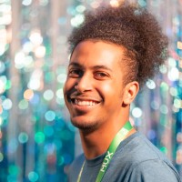 WebMocha Employee Arthur Lee's profile photo