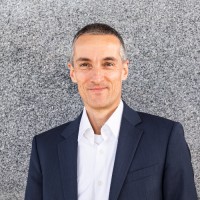 METRO.digital Employee Frank Hammerle's profile photo