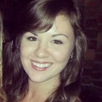 Cloud 9 Adventures Employee Brittany Anderson's profile photo