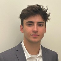 LoopX Employee Matthew Hempel's profile photo