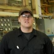 Mike Cotter Email & Phone Number