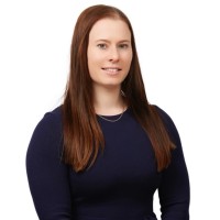 Connectnow Employee Adele Ramsey's profile photo