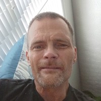 Allphase Construction Employee Jason Bice's profile photo
