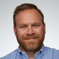 Jason Steinberg Email & Phone Number