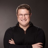 Chris Marra Email & Phone Number