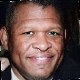 Self Employed Employee Howard Murphy's profile photo