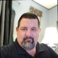 Eric Strohm Email & Phone Number