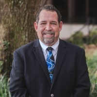 WGA Employee Daniel Lozano's profile photo