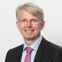 AERQ Employee Oliver Marissal's profile photo