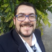 Jean Mendes Email
