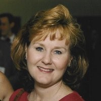 Gulf-Atlantic Constructors, Inc. Employee Pam Caddell's profile photo