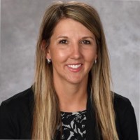 Jessie Balcom Email & Phone Number
