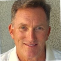 Donald Nelson Email & Phone Number