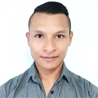 Jerson Vásquez Martínez Email