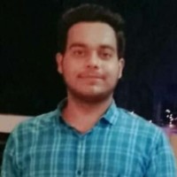 LCB fertilizers private limited Employee Shubhendra Singh's profile photo