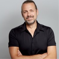 Nestlé Health Science Employee Shawn Fanning's profile photo