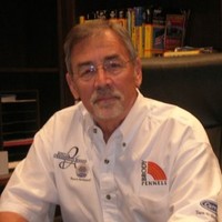 Brody-Pennell Heating & A/C Employee Randy Gibbs's profile photo