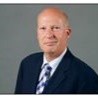 Stephen Altman Email & Phone Number