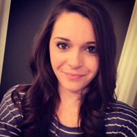 PayNorthwest Employee Ashley Watson's profile photo