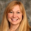 Lockton Companies Employee Ann Carollo's profile photo