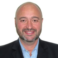 Concremat Engenharia e Tecnologia Employee Luiz Costa's profile photo