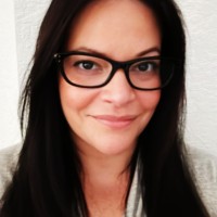 SCHATZ STRATEGY GROUP Employee Chelimar Miranda's profile photo