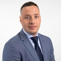 Brian Cosgrove Email & Phone Number