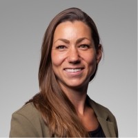 RMB Group AG Employee Paula Mazzeo-Stiefel's profile photo