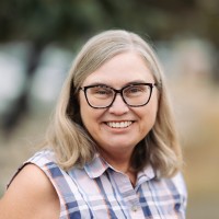 Master Key Mastermind Alliance Employee Arlene Laskey's profile photo