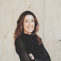 Vana Employee Shannon Wells's profile photo