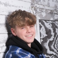 Joshua Paterson Email & Phone Number