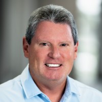 Stevens Construction, Inc. Employee Clyde Wolfe's profile photo