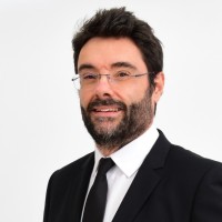 Integrated Micro-Electronics, Inc. (IMI Global) Employee Eric de Candido's profile photo