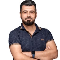 Mohammad Baset Email & Phone Number