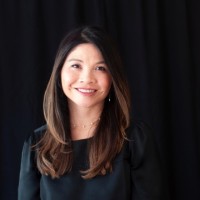 Cerebro Sports Employee Ann Moore's profile photo