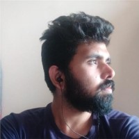 Deepak Singh Email & Phone Number | Syncron Senior Software Engineer ...