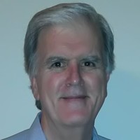 K3G Solutions Employee Ole Kilgore's profile photo