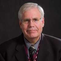 Hal Stalcup Email & Phone Number