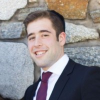 Alan Freund Email & Phone Number